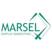 Marsel Display Solutions
