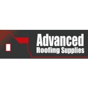 Advanced Roofing Supplies Ltd