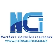Northern Counties Insurance Brokers