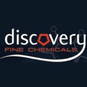 Discovery Fine Chemicals Ltd