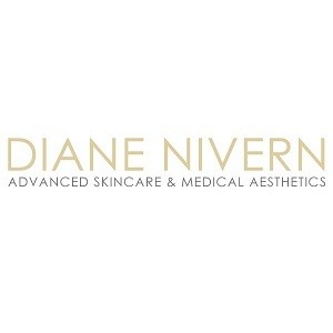 Diane Nivern Clinic Ltd