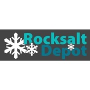 Rocksalt Depot (Catterick) Ltd