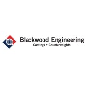 Blackwood Engineering Ltd.