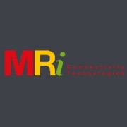 MRI (UK) Ltd