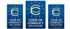EU Code of Conduct Data Centre