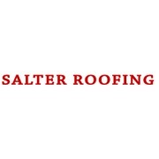 Salter Roofing Ltd