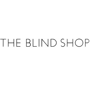 The Blind Shop