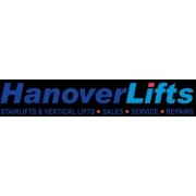 Hanover Lift Service