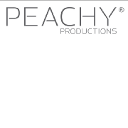 Peachy Productions (London) Ltd