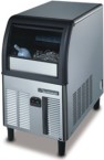 Scotsman EC56 Self Contained Ice Machine - 31kg/24hr