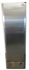 Cater-Cool CK1083 Stainless Steel Upright Freezer - RET1634