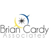 Brian Cardy Associates Ltd