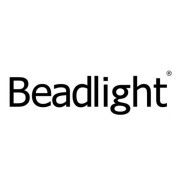 Beadlight Ltd