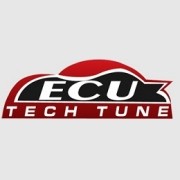 ECU Tech Tune