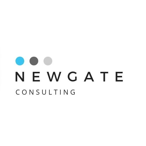 Newgate Consulting