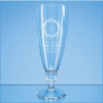 0.385ltr Harmony Beer Glass