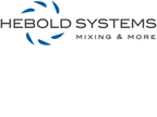 Hebold Systems GmbH