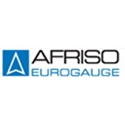Afriso Eurogauge Ltd