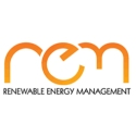 KP Barker Contractors LLP t/a Renewable Energy Management