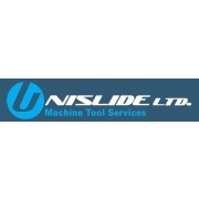 Unislide Grinding Company