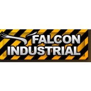 Falcon Industrial Supplies Ltd