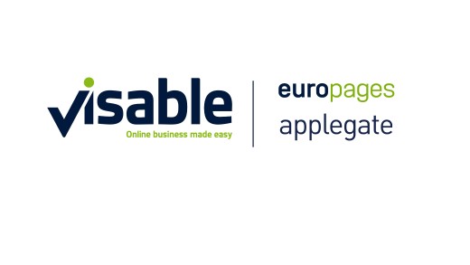 Applegate partners with European tech firm Visable