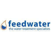 Feedwater Ltd