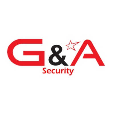 G&A Security