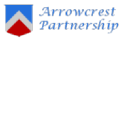 Arrowcrest Partnership