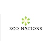 Eco-Nations