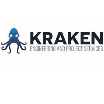 Kraken Engineering