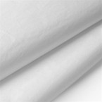 White Acid Free Tissue Paper [MF]