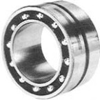Type GFK - Ball and Roller Bearing Sprag Clutches