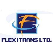 Flexitrans Ltd.