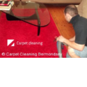 Carpet Cleaners Bermondsey