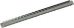 Stainless Steel Gastronorm Spacing Bar