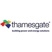 Thamesgate Ltd