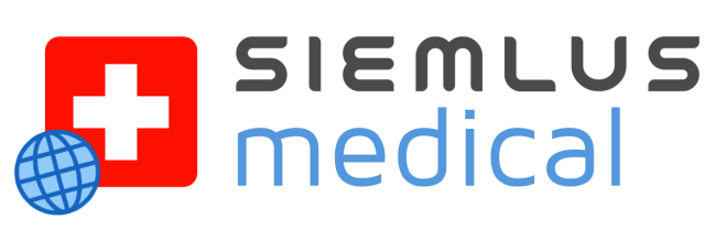 Siemlus Medical