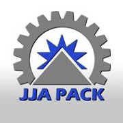 JJA Pack