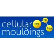 Cellular Mouldings Ltd
