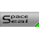 Space Seal (Midlands) Ltd