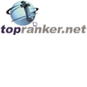 Topranker.net