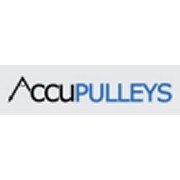 AccuPulleys