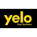 Yelo Ltd