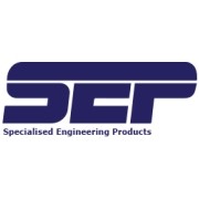 Specialised Engineering Products