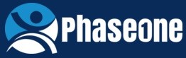 Phase One Security Ltd