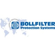 Bollfilter UK Ltd