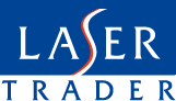 Laser Trader Ltd