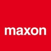 Maxon Motor AG