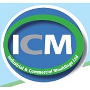 Industrial and Commercial Mouldings Ltd